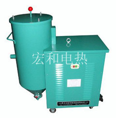 ZH-2型焊剂回收机